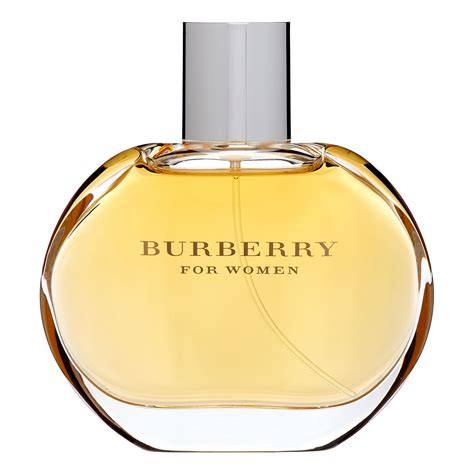 burberry parfum for woman|burberry for her perfume.